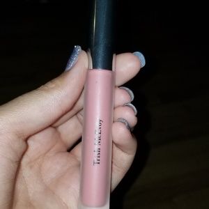 Trish McEvoy Liquid Lip Color